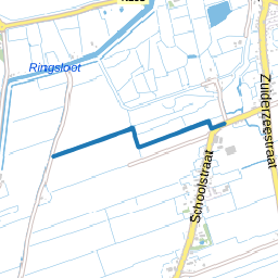 Perceel OMR01-U-1355