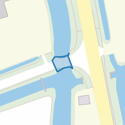 Perceel OMR01-U-1358