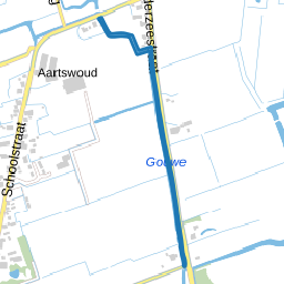 Perceel OMR01-U-1359