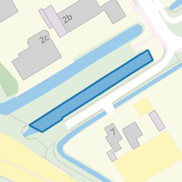 Perceel OMR01-U-1361