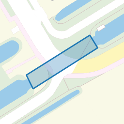 Perceel OMR01-U-1362