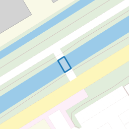 Perceel OMR01-U-1364