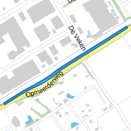 Perceel OMR01-U-1365