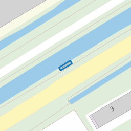 Perceel OMR01-U-1367