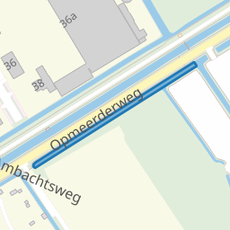 Perceel OMR01-U-1368