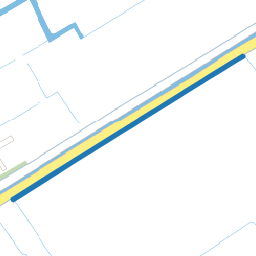 Perceel OMR01-U-1369