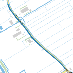 Perceel OMR01-U-1370