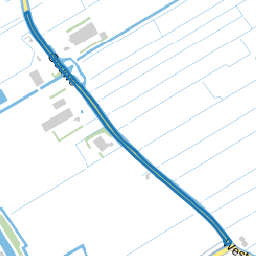 Perceel OMR01-U-1371