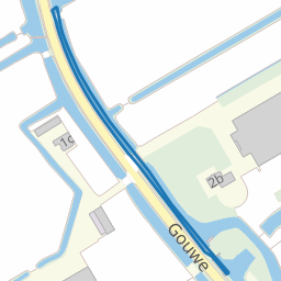 Perceel OMR01-U-1372