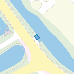 Perceel OMR01-U-1374