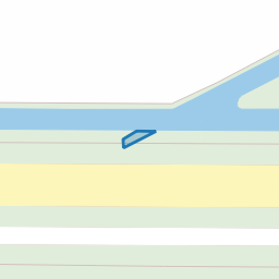 Perceel OMR01-V-1002