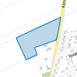 Perceel OMR01-V-1004