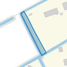 Perceel OMR01-V-1006