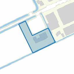 Perceel OMR01-V-1012