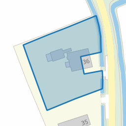 Perceel OMR01-V-1014