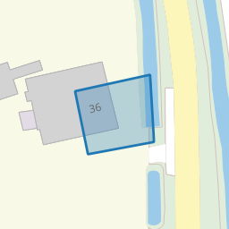 Perceel OMR01-V-1015