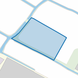 Perceel OMR01-V-1016