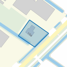 Perceel OMR01-V-1019