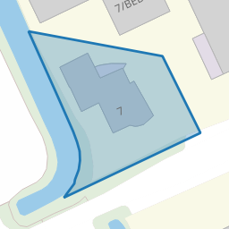 Perceel OMR01-V-1021