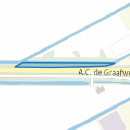 Perceel OMR01-V-1024