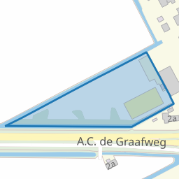 Perceel OMR01-V-1025