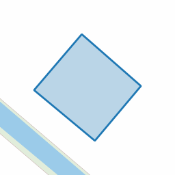 Perceel OMR01-V-1029