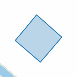 Perceel OMR01-V-1030