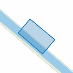 Perceel OMR01-V-1031