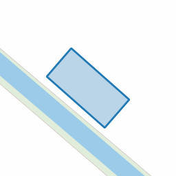 Perceel OMR01-V-1035