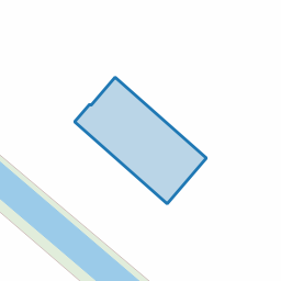 Perceel OMR01-V-1036