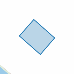 Perceel OMR01-V-1038