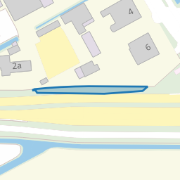 Perceel OMR01-V-1041