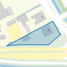 Perceel OMR01-V-1042