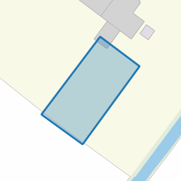 Perceel OMR01-V-1049