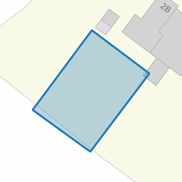 Perceel OMR01-V-1050