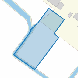 Perceel OMR01-V-1051