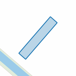 Perceel OMR01-V-1055