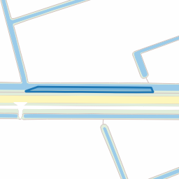 Perceel OMR01-V-1056