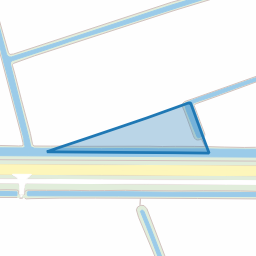 Perceel OMR01-V-1057