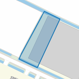 Perceel OMR01-V-1060