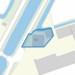 Perceel OMR01-V-1063