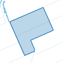 Perceel OMR01-V-1068