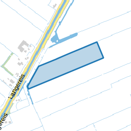 Perceel OMR01-V-1072