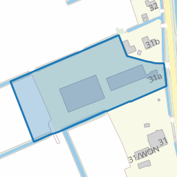 Perceel OMR01-V-1074