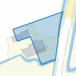 Perceel OMR01-V-1076