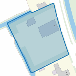 Perceel OMR01-V-1083