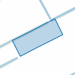 Perceel OMR01-V-1085