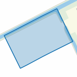 Perceel OMR01-V-1086