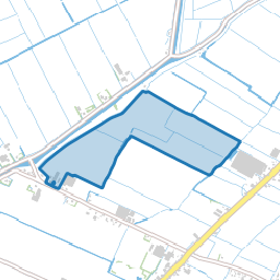 Perceel OMR01-V-1089