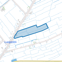 Perceel OMR01-V-1091